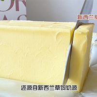 ڻͼͼƬ7