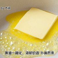 ڻͼͼƬ8
