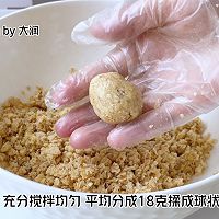 ڻͼͼƬ10