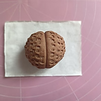 ҰͼƬ9