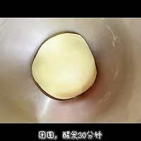 ڴҰְ֮ͼƬ2