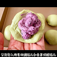ڴҰְ֮ͼƬ6