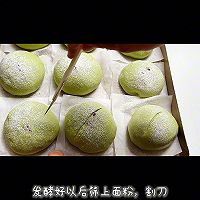 ڴҰְ֮ͼƬ8