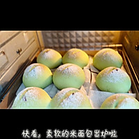ڴҰְ֮ͼƬ9