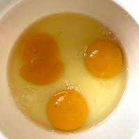 ں֥ͼƬ1