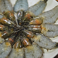 ں¶ϺͼƬ2