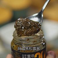 ں¶ϺͼƬ3
