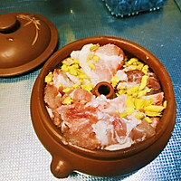 ˮ硫ݮŹǵͼƬ5