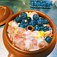 ˮ硫ݮŹǵͼƬ6