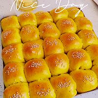 ϹСͰͼƬ11