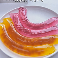ڳĴࣹͼƬ1