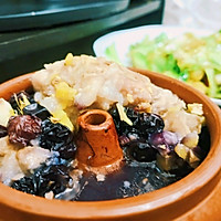 ˮ硫ݮŹǵͼƬ11