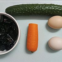 ڻƹϳͼƬ1