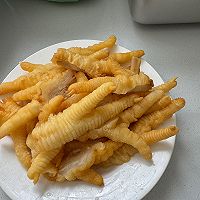 ڽ㻢ƤצͼƬ1