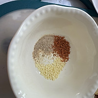 ڽ㻢ƤצͼƬ2