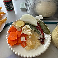 ڽ㻢ƤצͼƬ3