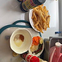 ڽ㻢ƤצͼƬ4