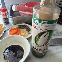 ڽ㻢ƤצͼƬ5