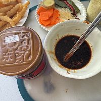 ڽ㻢ƤצͼƬ8