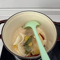 ڽ㻢ƤצͼƬ9