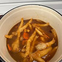ڽ㻢ƤצͼƬ10