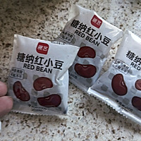 ۶ͼƬ7