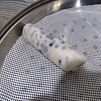 ۶ͼƬ13