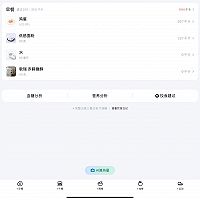 ݷ絰ͼƬ7