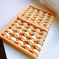 ڼཷ㹽ӵͼƬ4