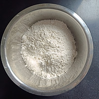 ڳ˲İǵͼƬ1