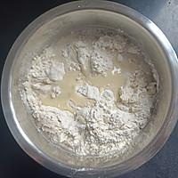 ڳ˲İǵͼƬ2