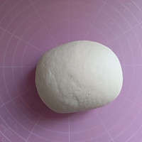 ڳ˲İǵͼƬ4