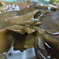 ڽݽͼƬ3