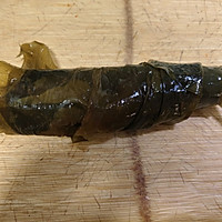 ڽݽͼƬ4