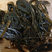 ڽݽͼƬ5