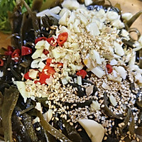 ڽݽͼƬ7