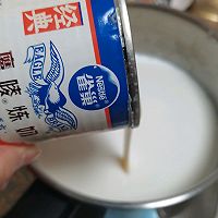 ڰݮ̵ͼƬ3