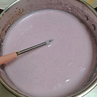 ڰݮ̵ͼƬ5