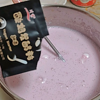 ڰݮ̵ͼƬ6