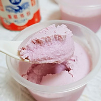 ڰݮ̵ͼƬ9