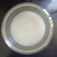 ڷ۷۵㹽ͼƬ1
