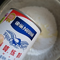 ڷ۷۵㹽ͼƬ3