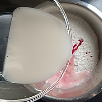 ڷ۷۵㹽ͼƬ4