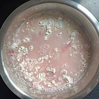 ڷ۷۵㹽ͼƬ5