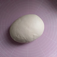 ڷ۷۵㹽ͼƬ6