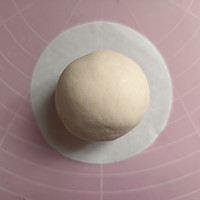 ڷ۷۵㹽ͼƬ9