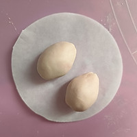ڷ۷۵㹽ͼƬ10