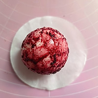 ڷ۷۵㹽ͼƬ11