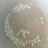 سӱͼƬ3