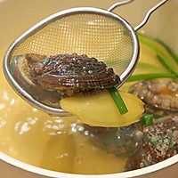 ڴͱͼƬ2